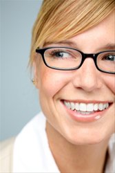 Angol tolmácsolás Kecskeméten