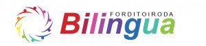 bilingua-logo
