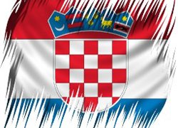 Magyar horvát hivatalos fordítás Kecskemét