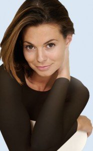 Portugál szakfordítás