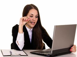 Hivatalos fordítás készítése