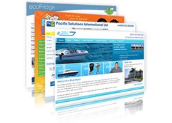 Weboldal fordítása franciára