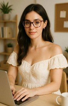 Orvosi szakfordítás Kecskemét